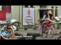 Jali Jali - Gambang Kromong Anak IKJ