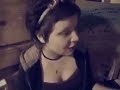 R&L (5/8)  - ????????? ??????