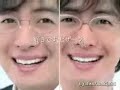 BYJ CF Collection 2004 - 2005 by : Makishi