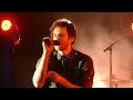Life Less Ordinary Carbon Leaf Live Wedding Proposal Richmond Virginia May 31 2012 Lewis Ginter