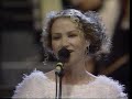 St Teresa (Pavarotti & Friends) - Joan Osborne