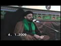 شاهد الفيديو
