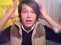 ASK A GAY MAN : Fashion Edition #5