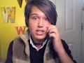 ASK A GAY MAN : Fashion Edition #5