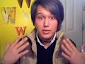 ASK A GAY MAN : Fashion Edition #5
