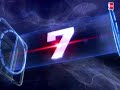 NBA TV Top 10: November 23rd