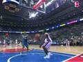 NBA TV Top 10: November 23rd