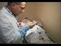 سكاتش لثنائي العطاف أسامة جلالي و السعيد زروقي