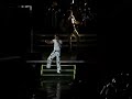 Queen and Paul Rodgers - Fat Bottomed Girls live