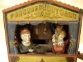 captain-frankos-punch-judy-.html