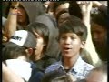 J-RockS feat.Prisa - kau curi lagi live (tamu istimewa)