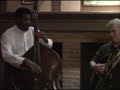 Bob Roetker - Dindi