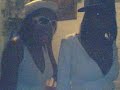 Shay && Jerica*(i don\ Shay && Jerica*(i don\