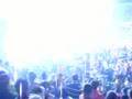 tiesto richo concert
