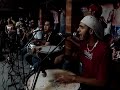 grupo-samba-diferente-espelho-.html