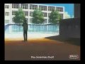 Full Metal Panic Fumoffu (AMV - Tribute)