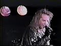 Sanctuary - Battle Angels (live) Sanctuary - Battle Angels (live)