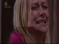 Hollyoaks - Niall\ Hollyoaks - Niall\