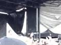Bouncing Souls - Gold Song - Vans Warped Tour 06