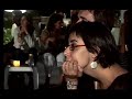 Concierto en IQ Night - Biel Ballester Trio Concierto en IQ Night - Biel Ballester Trio