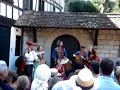 Mittelalterliche Musik Mittelalterliche Musik