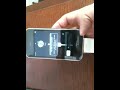 iPhone 3G 16GB Auction
