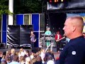 Vindens farver live århus Vindens farver live århus