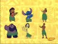 Top 100 cartoon / anime series of all time #95-91 Top 100 cartoon / anime series of all time #95-91