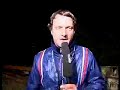 a year ago, you were able to watch this video at the sonnemondsterne.de homepage. but they moved it away, dunno why. i like it. if you speak german, it's funny as hell.
