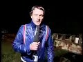 DJ Koze talking stupid stuff @ SMS 04 DJ Koze talking stupid stuff @ SMS 04