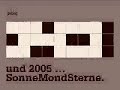 a year ago, you were able to watch this video at the sonnemondsterne.de homepage. but they moved it away, dunno why. i like it. if you speak german, it's funny as hell.