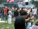 c/o pop Pollerwiesen Teil5 c/o pop Pollerwiesen Teil5