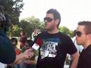 Contrapasmo 2008 Contrapasmo 2008