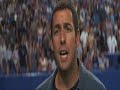 Anger Management Anger Management