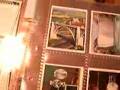 1st computer Ever? + Pre WW2 Technology Cigarette Cards 1938