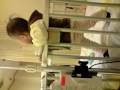 videos de V060109 11 53