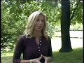 PDTV Robin & Justine  Self Talk for Success WWW.ROBINHC.COM