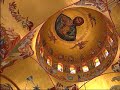 Kefalonia (Greek island) Various Holiday Destination Videos