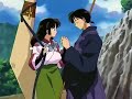 Trouble with love: Sango & Miroku Trouble with love: Sango & Miroku