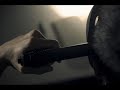 UMANO - LA ULTIMA LAGRIMA