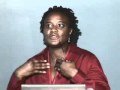 Is Racial Integration in Schools a Dead Issue?