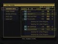 Steel Battalion 1st 5v5 Ever pt 3
