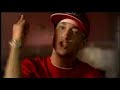D-12 ,Eminem how come D-12 ,Eminem how come