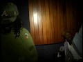 In the Studio with Lil' Jon