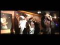 videos de POPOV LIVE @ CHOCOLATE CITY LIVE TV BlokMovaz Ent