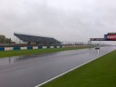 Donnington Race Pass Holders Dasy.3gp Donnington Race Pass Holders Dasy.3gp