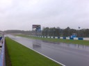 Donnington Race Pass Holders Dasy.3gp