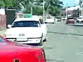 Turbo Vierme 2