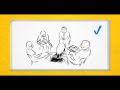 Ver Video