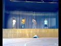 Nufringen klasse 9 abschluss 08